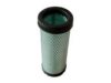 CATER 3I1457 Air Filter